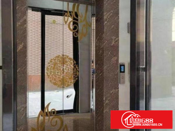 新装修电梯商业楼，适合电商、写字楼、办房、工厂等