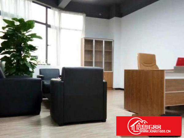 出租大岭山镇大岭山工业区260平方厂房办公室精装修水电齐全