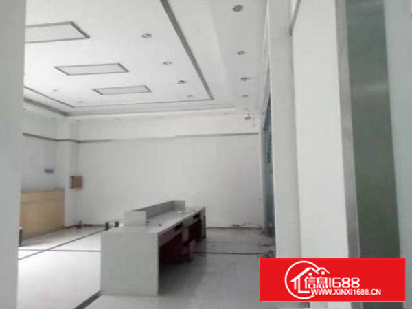 西乡恒丰工业城现成无尘车间厂房整层1300平米招租