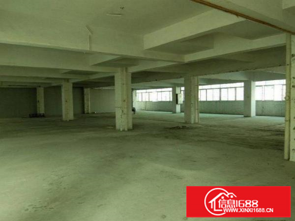 惠州镇隆小面积500平米至800平米带装修招租