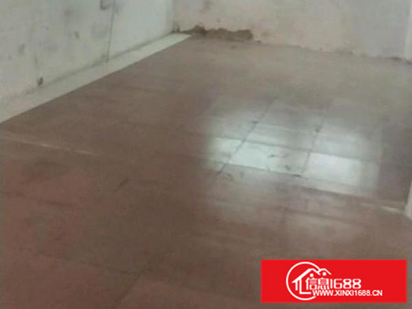 50平米至100平米，价格1500至3800元