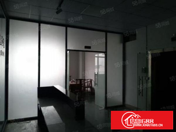 塘厦石鼓新出精装修二楼厂房450平，主线到位，入驻即生产！