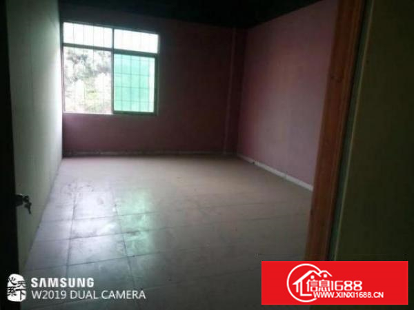 厂房出租仙塘牌坊招租