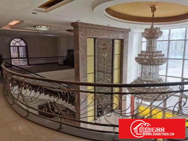 电商直播办公室！虎门怀德两层640平豪华装修仅租12