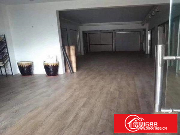 博罗福田经典小独院3300平方招租可分租