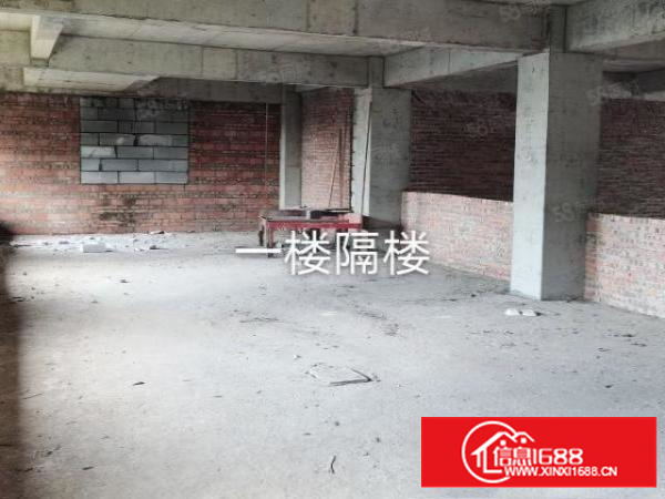 寮步全新门面超市美食仓库工厂地段好,形象好,便宜