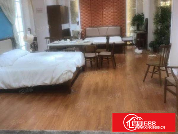 龙高路单一层10米高厂房,1000方起分租有木工喷漆环保证!