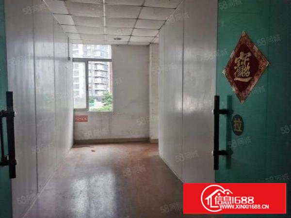 塘厦平山188工业区新出带装修厂房2100平出租，水电齐全