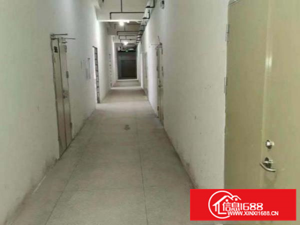 横岗150到500平厂房仓库招租，可加工，近六约塘坑地铁站