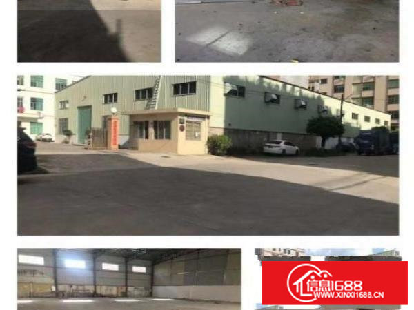 适合各种行业。给钱就租。