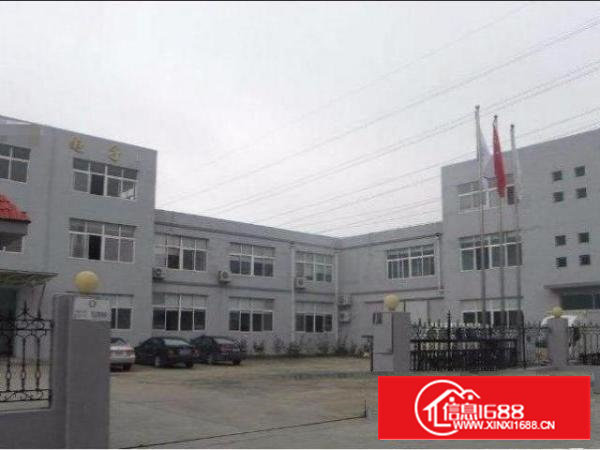 石岩水田新房源！原房东出租二楼500平厂房，带电梯