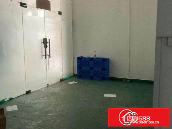 出租塘厦小厂房价格优惠，可注册！入驻即可生产