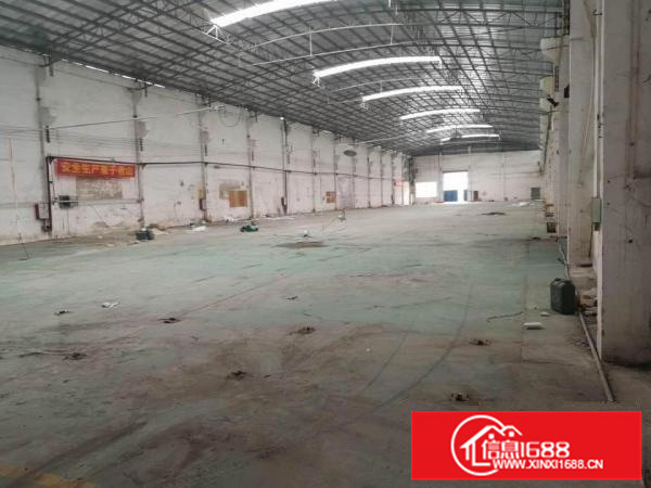 独门独院靓盘出租，交通方便，配套齐全。