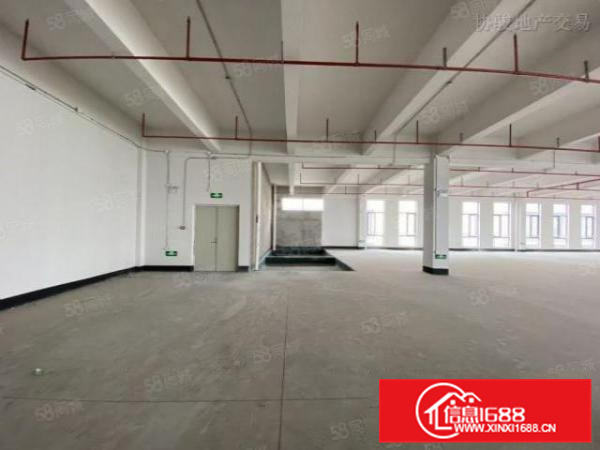 勒流光电产业园可办环评150kw