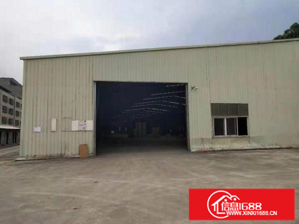 石湾独院，独院，新出独门独院16500平方