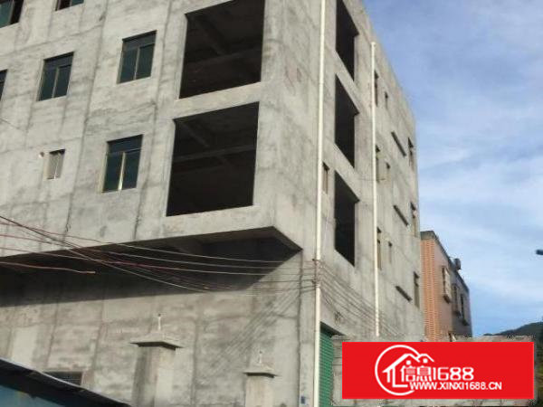 全新厂房出租，房东直租。