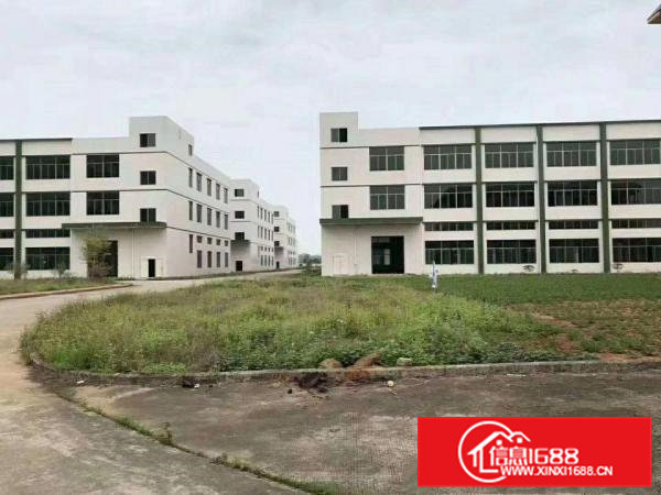 石排原房东独院三层厂房面积6000平方出租