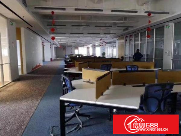 荷坳厂房出租，厂房面积1200平，租金25