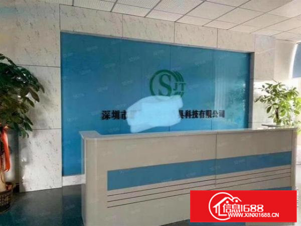 桥头屋厦村出租厂房260平主线到位水电齐全