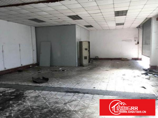 ~塑胶设备五金，，塘厦沙湖400平方的现成水电厂房出租~