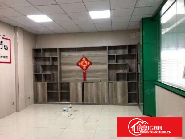 南海大沥新出钢结构大厂房可环评