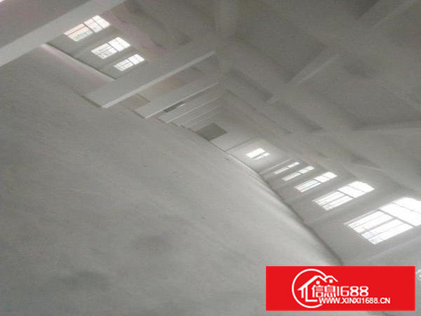 企石全新厂房价格可以就租