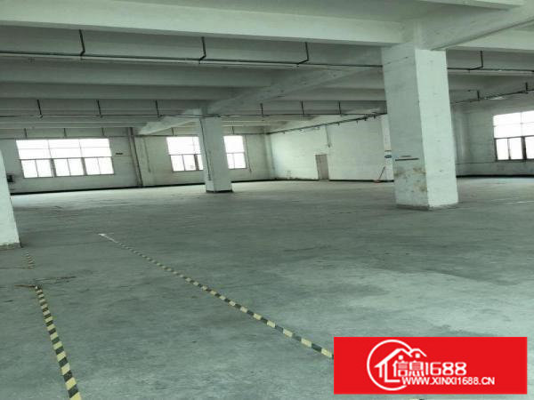 龙岗爱联地铁站一公里原房东一楼九成使用率可分租