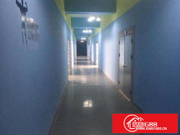 坂田地铁站900平厂房仓库出租（可分租）