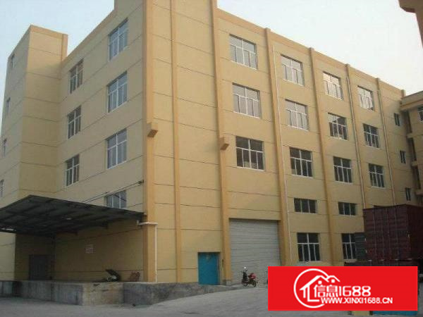 丹竹头仓库270平米出租，现成水电，拎包入仓