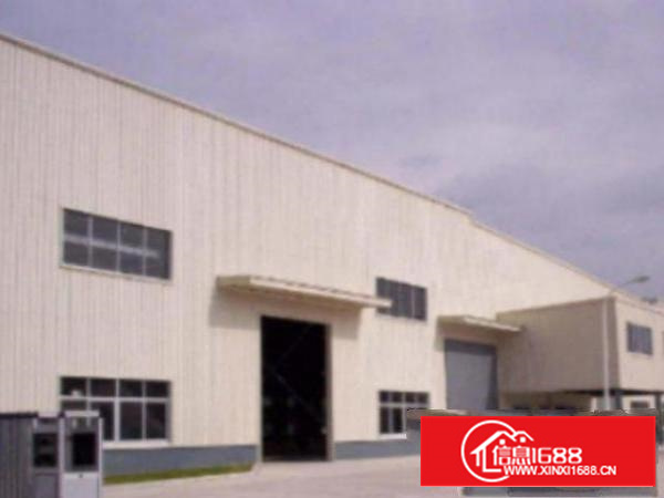 万江单一层厂房2000平方低价招租，水电齐全适合做五金、木材