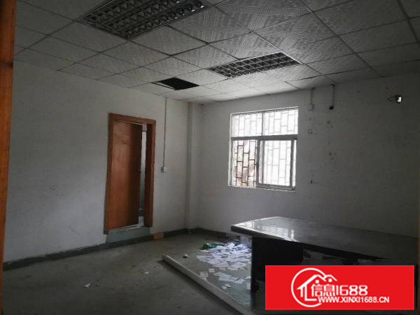 清溪镇中心原房东独院厂房1180平米出租