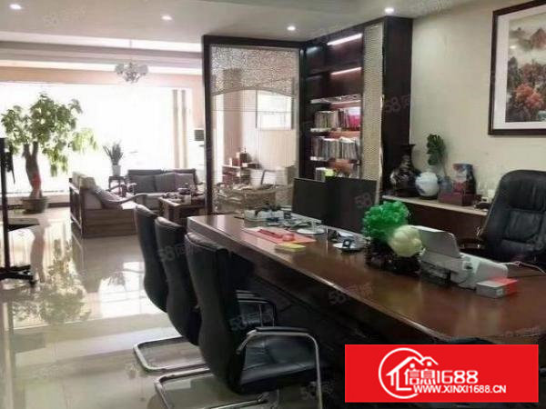 黄江镇中心即将空出二楼1600平方米带精装修出租