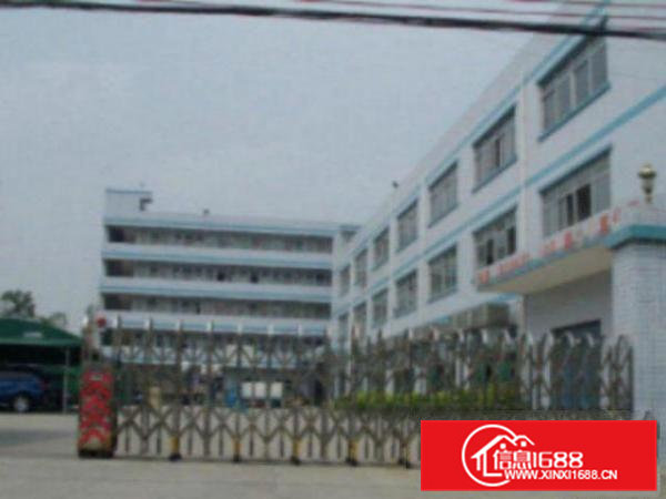 高埗现成装修标准一楼1600或1000平方招租