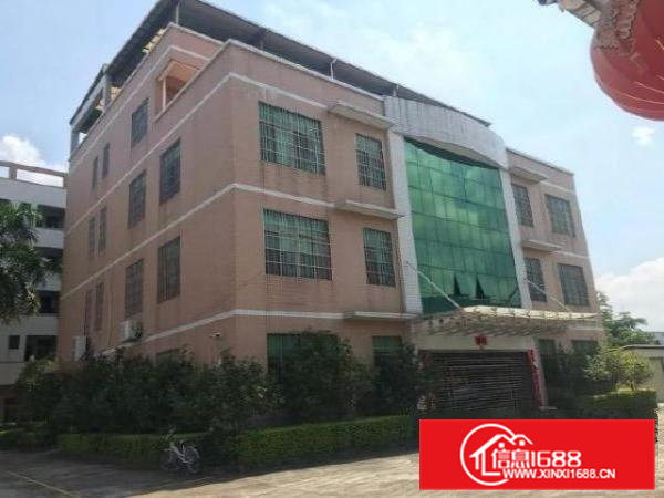 石排城区开发区