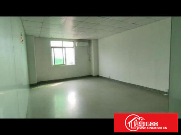 电池客户的可做电池仓库电池半成品加工