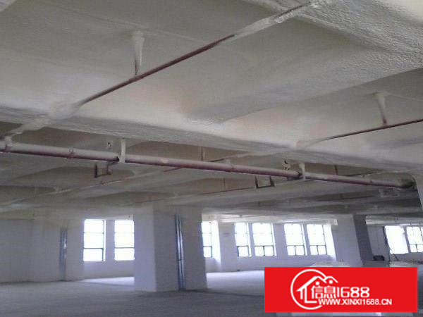 平湖良安田，新木路口附近小面积一楼楼上厂房出租，200平起租