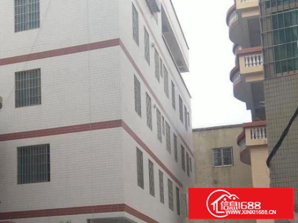 近广州金沙洲里水胜利电梯厂房出租