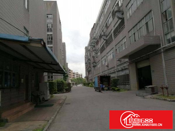 观兰梅光高速出口1180平每层楼上2到7楼