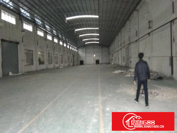 狮山独门独院2500方形象好办公宿舍带展厅