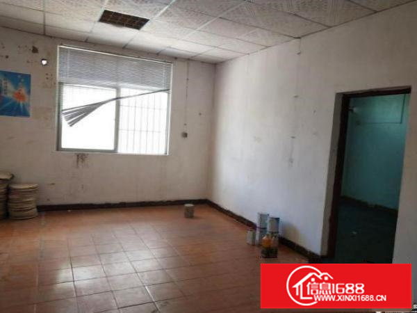 原房东的房子！坪山深汕路路边三楼500平厂房出租