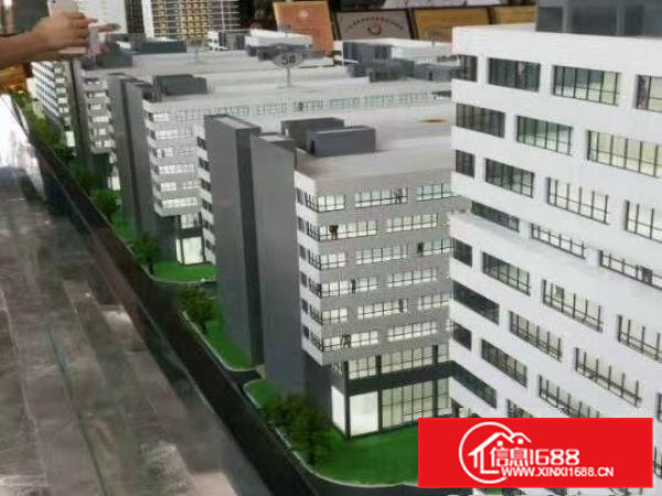 东莞100-10000小型国有证厂房出售~~以供代租哦