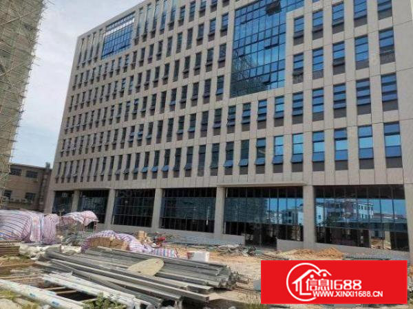 出租常平原房东无尘车间30万级别面积1900平米