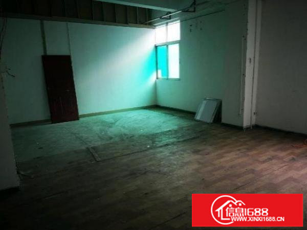 有装修，水电齐全，环境优