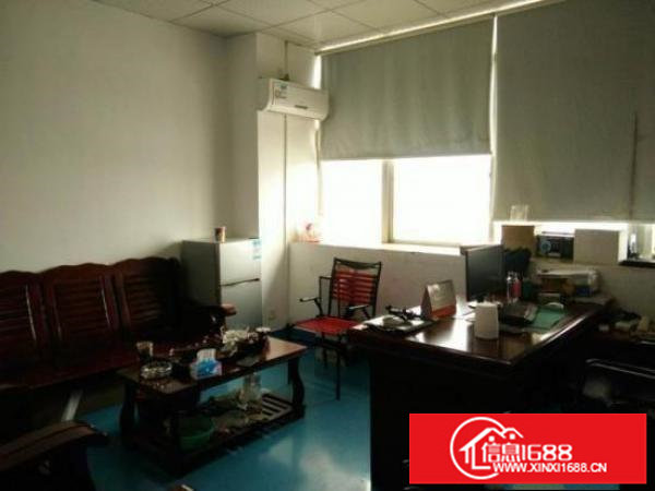 龙岗同乐原房东独院精装修900平厂房出租免转让费