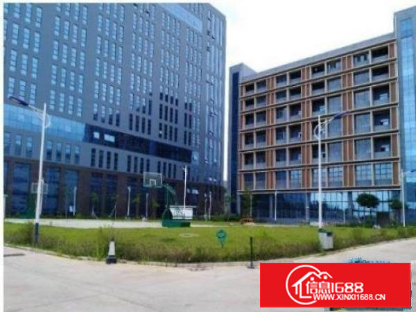 坑梓红本产业园厂房800平方出租带消防喷淋可办环评