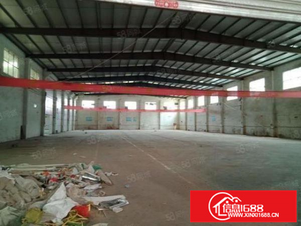 里水甘蕉独门独院厂房，现成办公室，水电齐全，出入方便！!