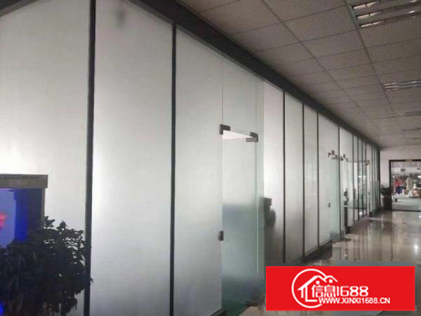 惠阳镇隆标准厂房1500方、可分租、交通方便、电大