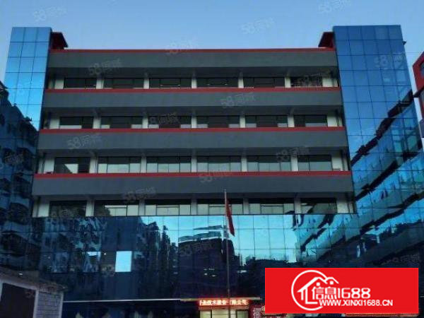 龙岗中心城民益创智园2145平高端办公室价格面议