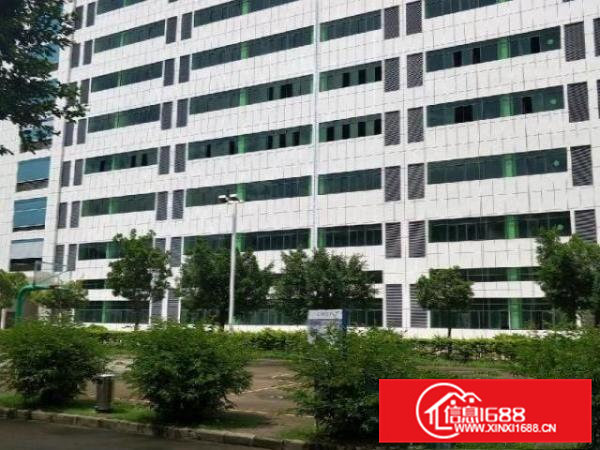 全新厂房招租水电齐全，价格优惠，欢迎前来洽谈