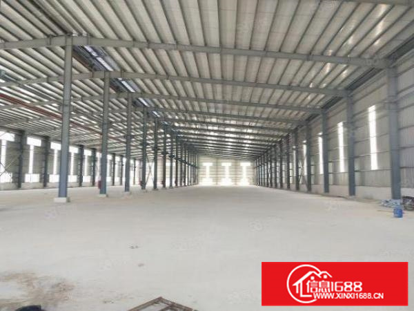 一环出口附近花园式独院12000方有独立办公宿舍楼